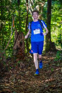 BIB: 1270
                            <button type="button" onclick="openModal(19316725)" class="btn btn-primary btn-sm float-right btn-popup" data-toggle="modal" data-target=".modal-high-quality">
                        <i class="fas fa-shopping-cart"></i> Add to Cart
                    </button>
                                            <button type="button" onclick="isThisMe(19316725, true)" class="btn btn-success btn-sm float-right btn-popup btn-isme hidden" data-toggle="tooltip" data-placement="bottom" title="นี่คือรูปของคุณใช่ไหม คลิกที่นี่เพื่อเอาเข้าอัลบั้ม">
                        <i class="fas fa-plus"></i> Add to album
                    </button>
                    <button type="button" onclick="isThisMe(19316725, false)" class="btn btn-warning btn-sm float-right btn-popup btn-isnotme hidden">
                        <i class="fas fa-ban"></i> Remove from album
                    </button>